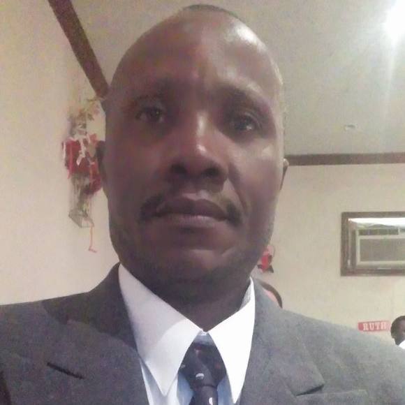 Meet your Posher, Prosper - Picture 1 of 1